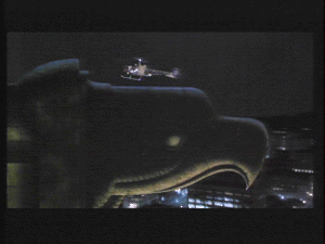 doc0067.gif